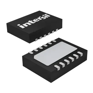 ISL85003FRZ-TK Renesas Electronics America Inc
